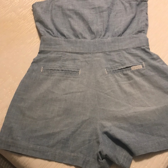 7 For all mankind - Picture 6 of 16